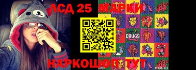 прущие грибы Краснокаменск